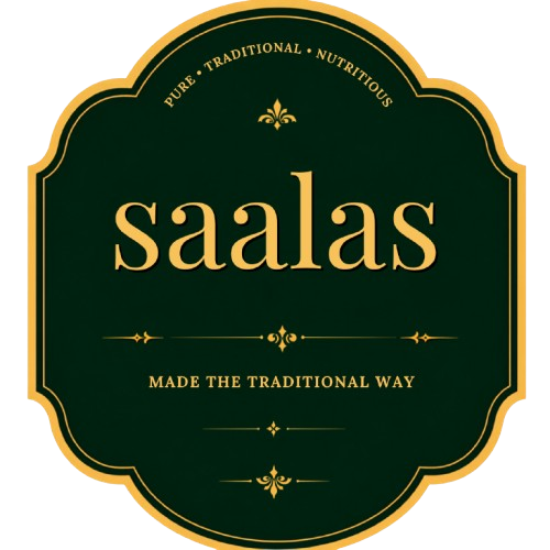 Saalas